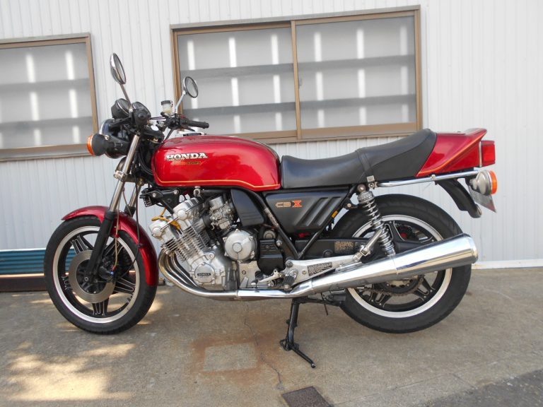 CBX1000