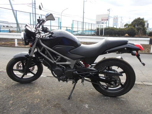 VTR250